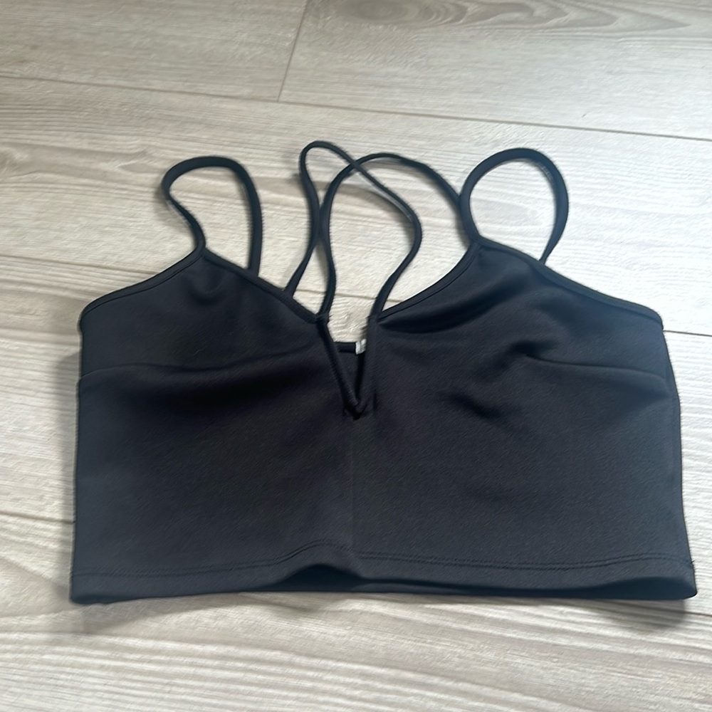 Charlotte Russe top